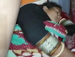 Desi Gay Buddy Gets Fucked Hard
